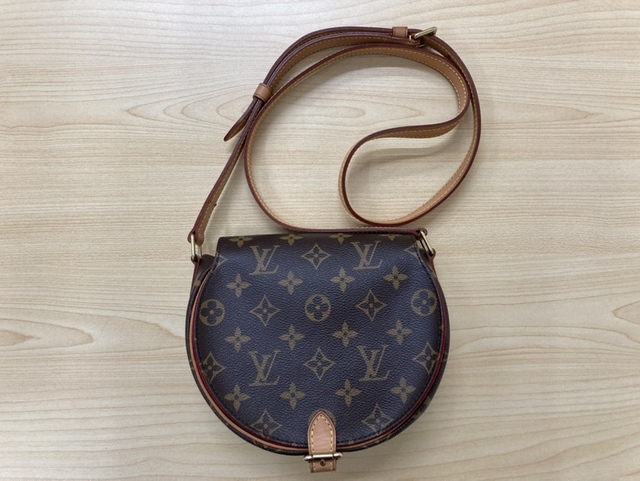 買取品目
