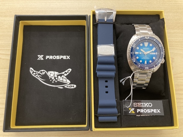 買取品目