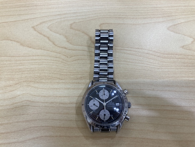 買取品目