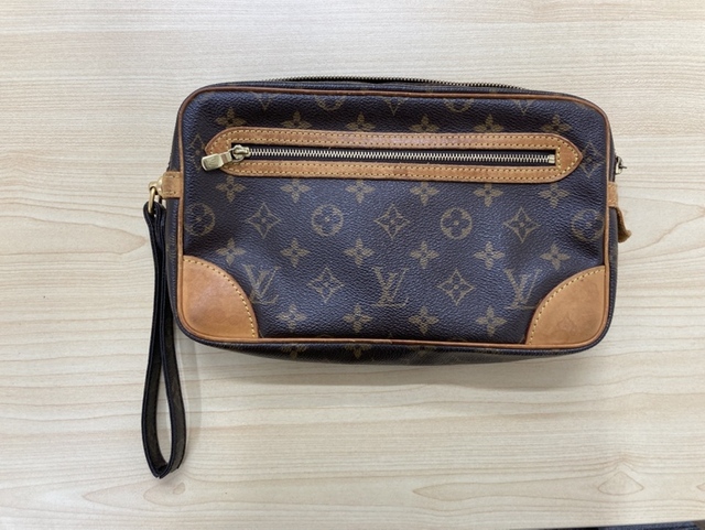 買取品目