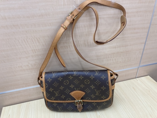 買取品目