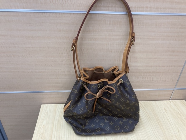 買取品目