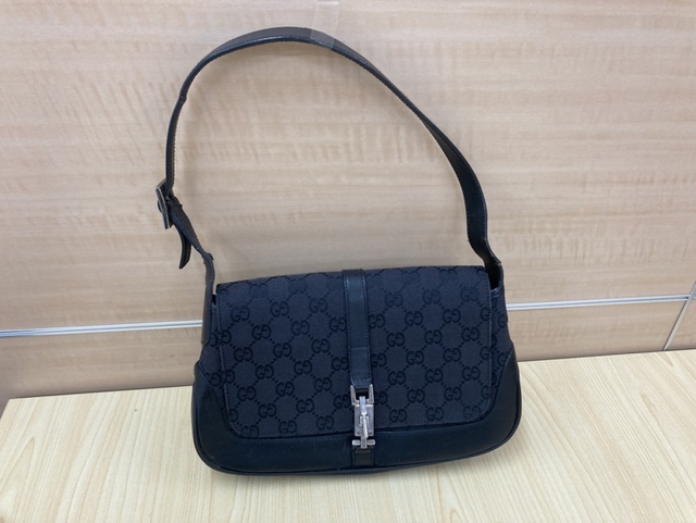 買取品目