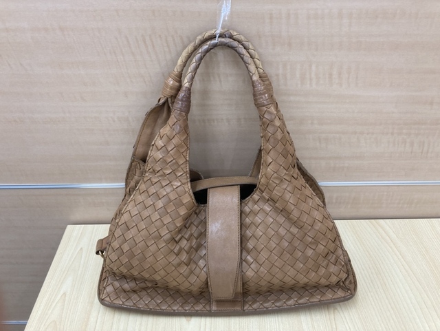 買取品目