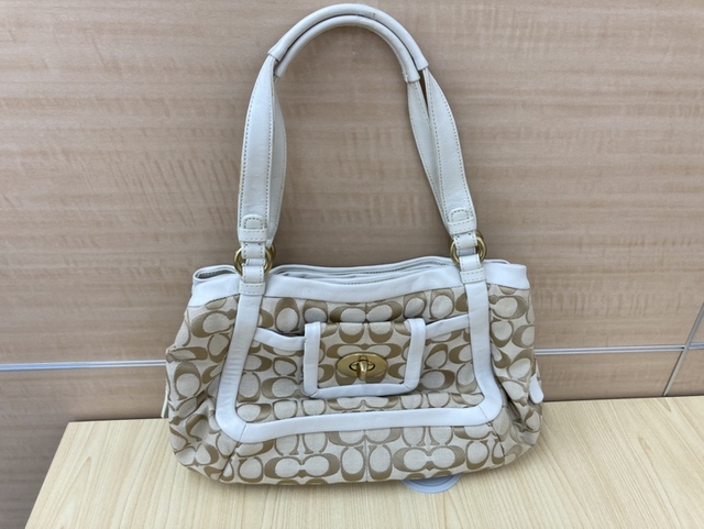 買取品目