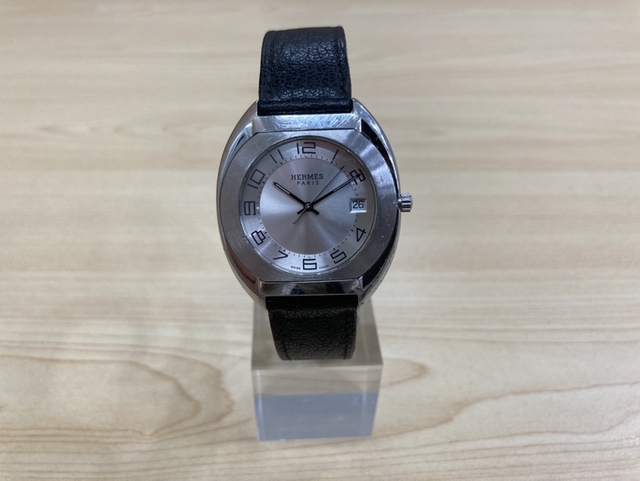 買取品目