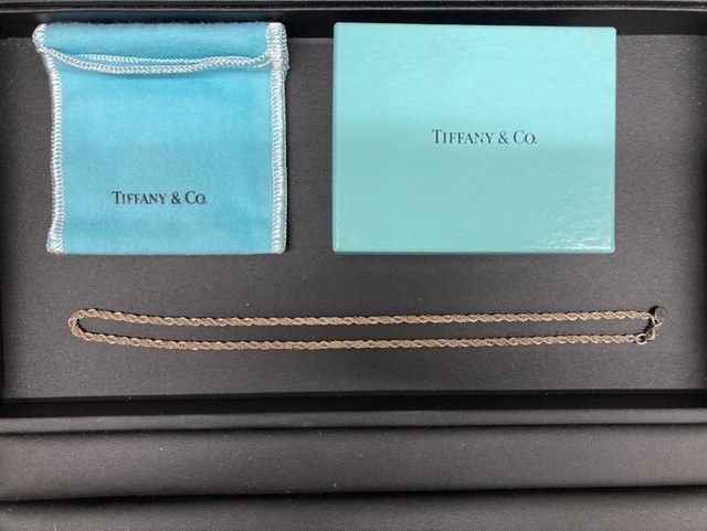 買取品目