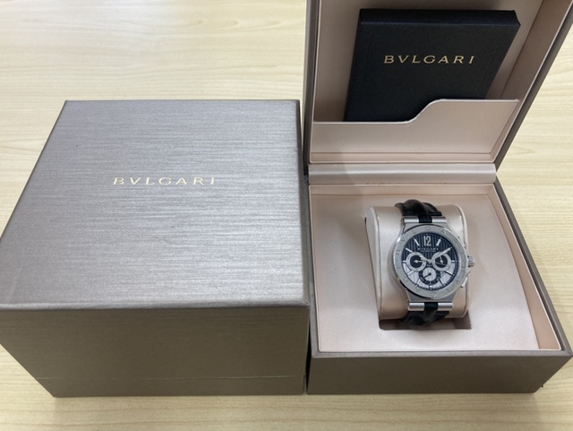 買取品目