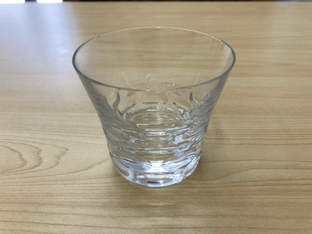 買取品目
