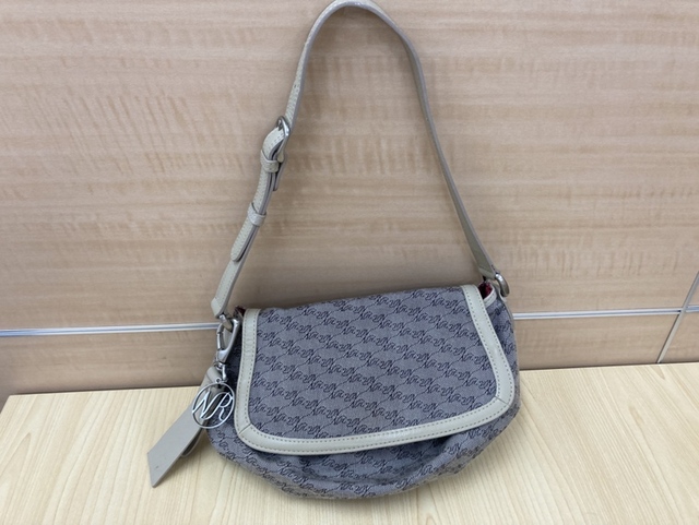 買取品目