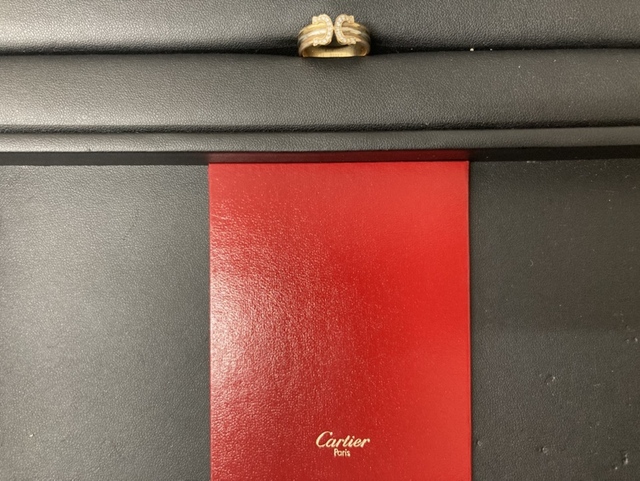 買取品目