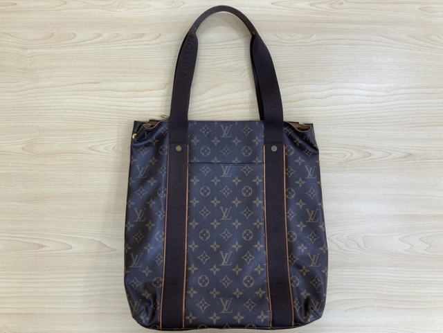 買取品目