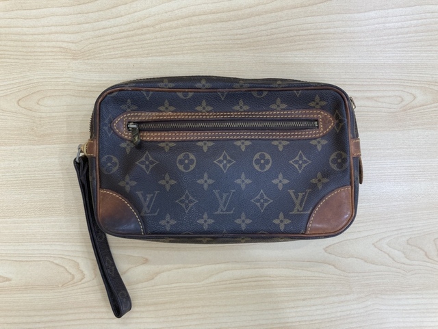 買取品目